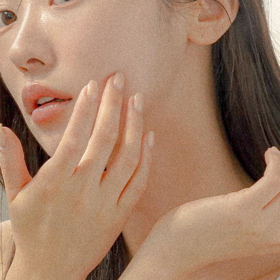 올가을 가장 쉽게 젊어지는 방법