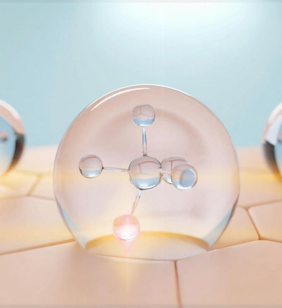 피부장벽이 무너지면 나타나는 증상과 장벽복구 하는 방법!