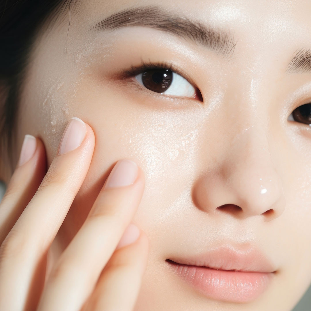 피부하얘지는법, 적어도 1/2톤 밝혀주는 추천템