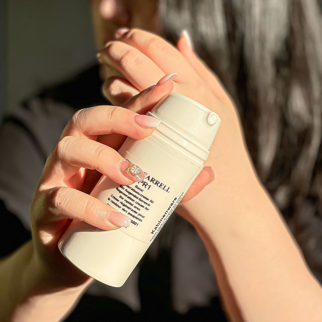 CPR_115050.jpg CPR_115050.jpg