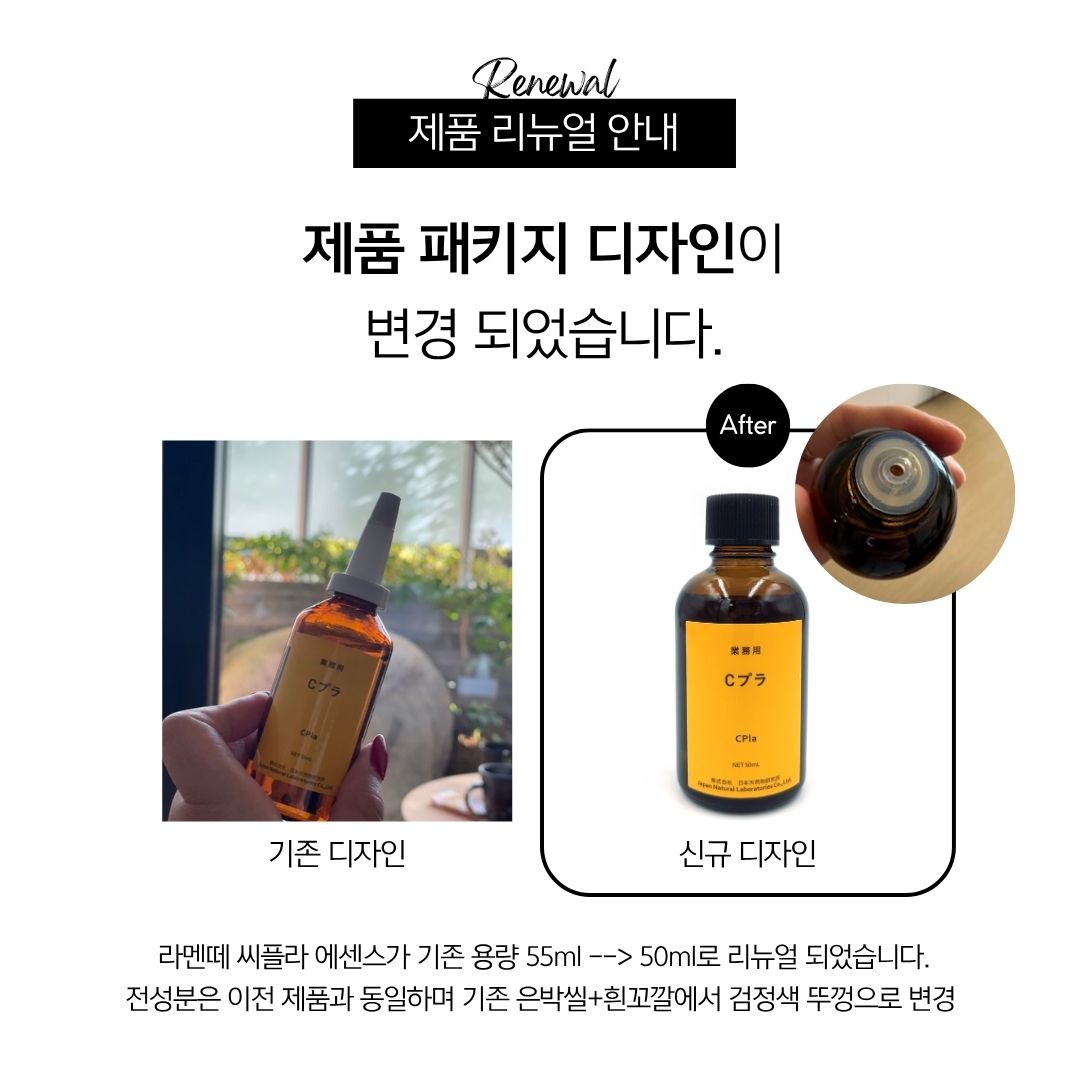 81b7af6cde35988fe6163f3ccc7d2669_121846.jpg 81b7af6cde35988fe6163f3ccc7d2669_121846.jpg