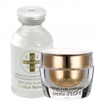 [프리미엄 토탈케어set]블랙라벨-쎌쑤엥 FGF 얼티메잇 에센스+ EGF 쎌쑤엥 엑스크림 set