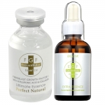 쎌쑤엥 FGF 얼티메잇 에센스+ EGF MD엑스트라에센스