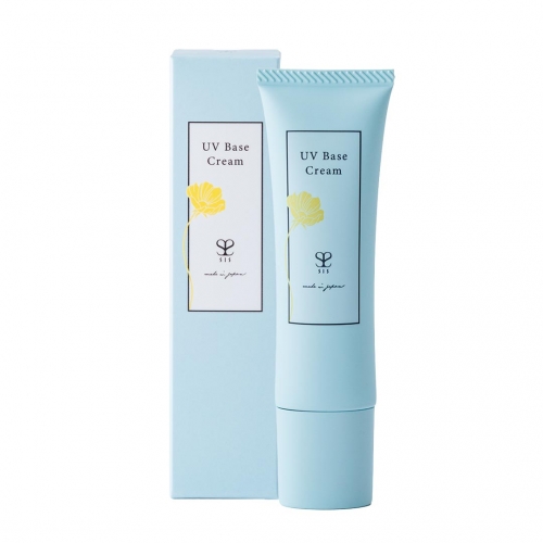 UV 베이스크림 (세럼&베이스 크림 -30g)