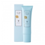 UV탑크림 (세럼& 톱 크림 -30g)