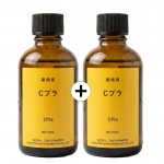 ❤️1+1특가❤️라멘떼 씨플라50ml 1+1