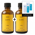 ❤️1+1타임특가❤️라멘떼 씨플라50ml 1+1