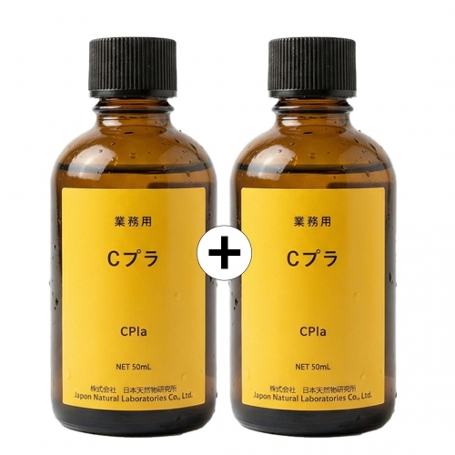 ❤️1+1특가❤️라멘떼 씨플라50ml 1+1