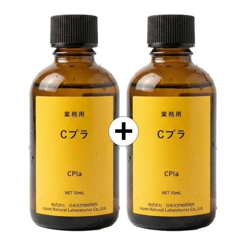 설빅세일❤️1+1특가❤️라멘떼 씨플라50ml 1+1