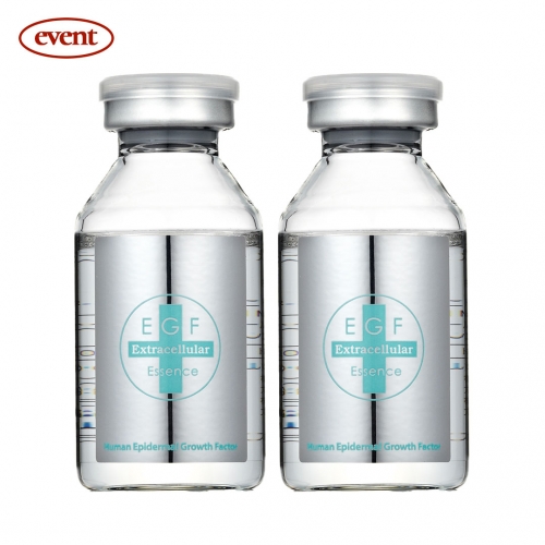 설빅세일❤️EGF 엑스트라 에센스 20ml*2ea