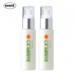 🤎2병특가[수분충전EGF]바이탈에센스 50ml*2ea