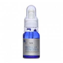 [인체유래지방줄기세포배양액]리셀업 스템셀CS