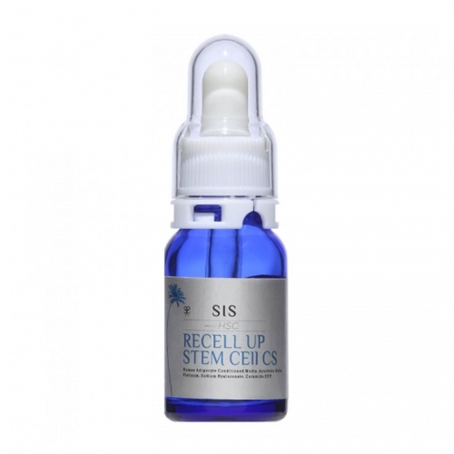 [인체유래지방줄기세포배양액]리셀업 스템셀CS