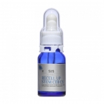 [인체유래지방줄기세포배양액]리셀업 스템셀CS