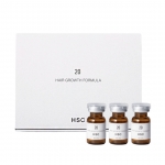 [두피케어집중앰플]강발헤드스파 HSC20