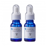 [인체유래지방줄기세포배양액]리셀업 스템셀CS  10ml*2ea