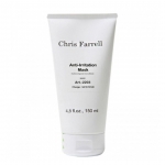 [쿨링 & 자극방지템!]안티이리테이션 마스크 150ml