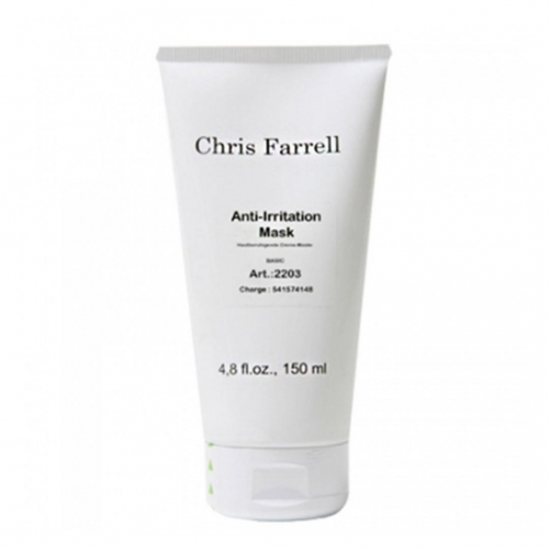 [쿨링 & 자극방지템!]안티이리테이션 마스크 150ml