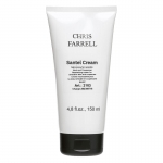 [붉은피부/지복합용피부]산텔 크림 150ml