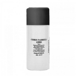 [예민/노화용아이크림]씨피알1 100ml