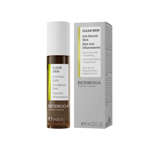 안티 블레미쉬 스틱 5ml