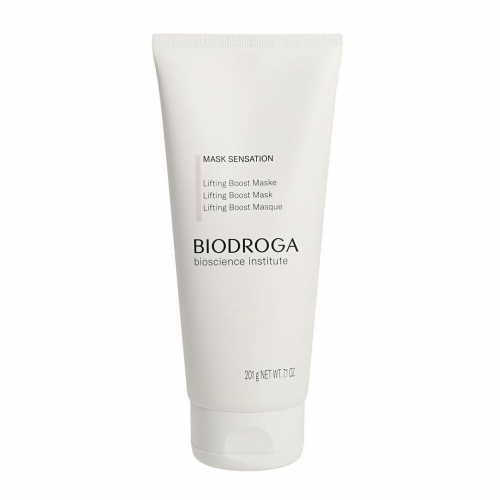 리프팅 부스트 마스크 200ml
