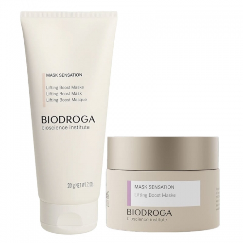 MS 리프팅 부스트 마스크