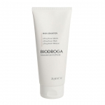 리프팅 부스트 마스크 200ml