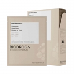 NEW 골든 캐비어 시트 마스크 (10매)