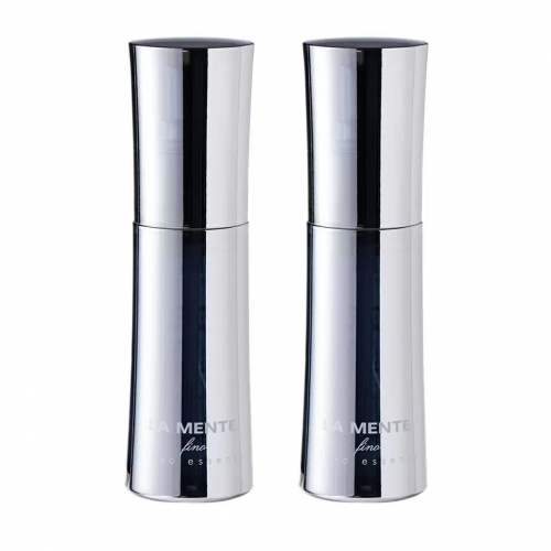 [모공에센스]피노 클라로 에센스 30ml*2ea