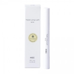 [속눈썹에센스]Triple Long Lush SC30 1.7ml