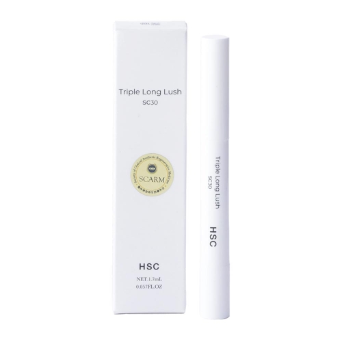 [속눈썹에센스]Triple Long Lush SC30 1.7ml
