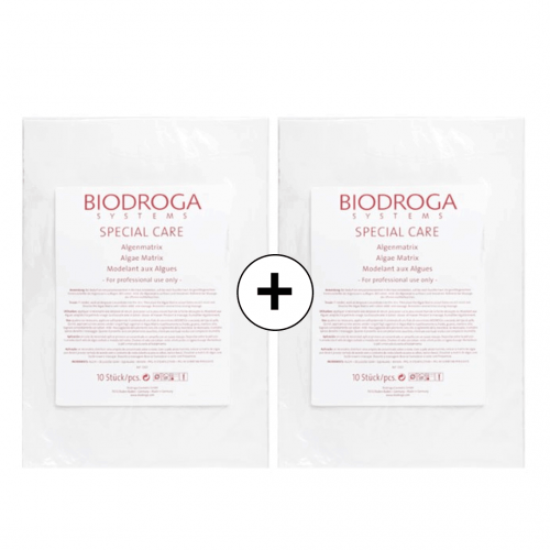 1+1특가 &hearts;️  알개 매트릭스 10pcs