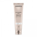 딥 클렌징 밤 100ml