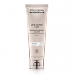 [관리후필수재생마스크]리피드 리스토어 마스크