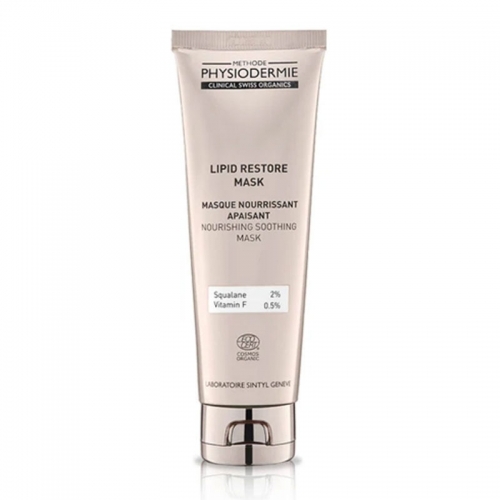 [관리후필수재생마스크]리피드 리스토어 마스크