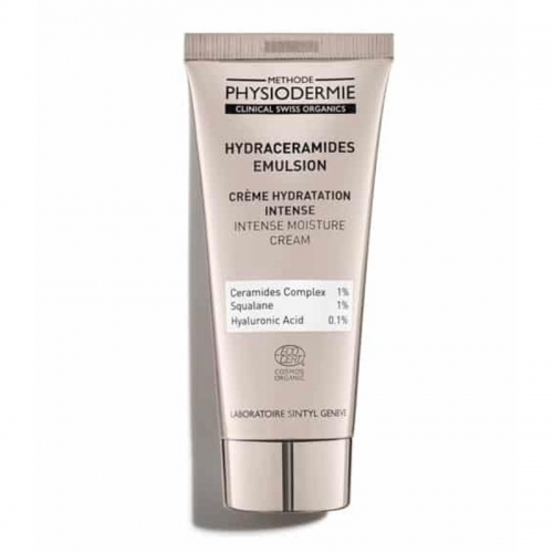 하이드라세라마이드 에멀전 50ml