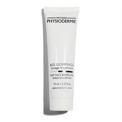 소프트페이스 바이오필링