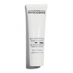 소프트페이스 바이오필링