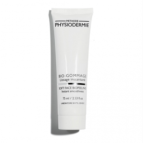 소프트페이스 바이오필링