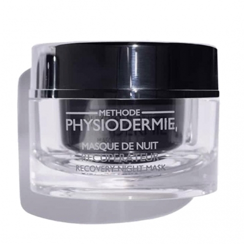 리커버리 나이트 마스크