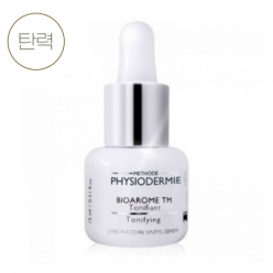 [탄력/리프팅]바이오아롬 TM