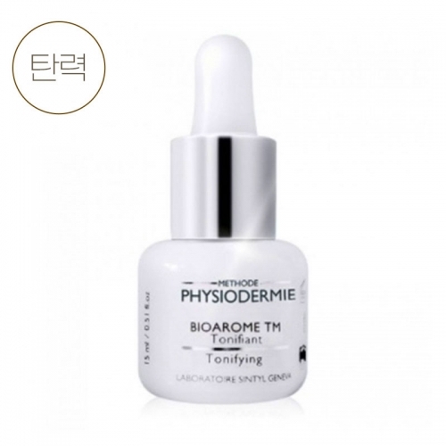 [탄력/리프팅]바이오아롬 TM