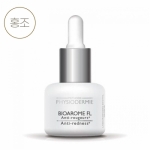 [기미차단/붉은피부]바이오아롬 FL