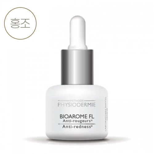 [기미차단/붉은피부]바이오아롬 FL