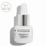 [붓기완화아로마]바이오아롬 VD