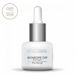 [모공정화/블랙헤드]바이오아롬 DEP