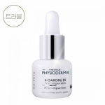 [트러블/화이트헤드]바이오아롬 DS