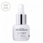 [회복]바이오아롬 RC