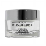 퓨리파잉 에멀전 크림